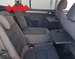 VW TOURAN 1.6 TDI DSG