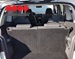 VW TOURAN 1.6 TDI DSG