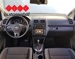 VW TOURAN 1.6 TDI DSG
