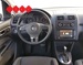 VW TOURAN 1.6 TDI DSG