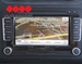 VW TOURAN 1.6 TDI DSG