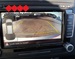 VW TOURAN 1.6 TDI DSG