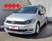 VW TOURAN 1.6 TDI DSG