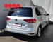 VW TOURAN 1.6 TDI DSG