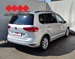 VW TOURAN 1.6 TDI DSG