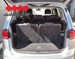 VW TOURAN 1.6 TDI DSG