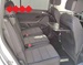 VW TOURAN 1.6 TDI DSG