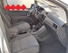 VW TOURAN 1.6 TDI DSG