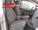 VW TOURAN 1.6 TDI DSG