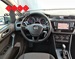 VW TOURAN 1.6 TDI DSG