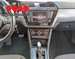 VW TOURAN 1.6 TDI DSG