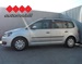 VW TOURAN 1,6 TDI