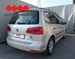 VW TOURAN 1,6 TDI