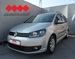 VW TOURAN 1,6 TDI