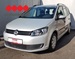 VW TOURAN 1,6 TDI