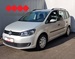 VW TOURAN 1,6 TDI