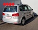 VW TOURAN 1,6 TDI