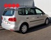 VW TOURAN 1,6 TDI