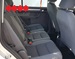 VW TOURAN 1,6 TDI