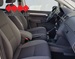 VW TOURAN 1,6 TDI