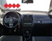 VW TOURAN 1,6 TDI