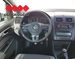 VW TOURAN 1,6 TDI