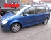 VW 1,9 TDI 1,9 TDI