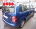 VW 1,9 TDI 1,9 TDI