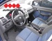 VW 1,9 TDI 1,9 TDI