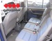 VW 1,9 TDI 1,9 TDI