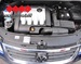 VW 1,9 TDI 1,9 TDI