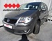 VW TOURAN 1.9 TDI