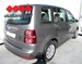 VW TOURAN 1.9 TDI