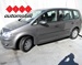 VW TOURAN 1.9 TDI