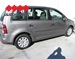 VW TOURAN 1.9 TDI