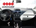 VW TOURAN 1.9 TDI
