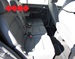 VW TOURAN 1.9 TDI