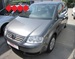 VW 1,9 TDI BASIS 1,9 TDI BASIS