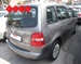 VW 1,9 TDI BASIS 1,9 TDI BASIS