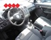 VW 1,9 TDI BASIS 1,9 TDI BASIS