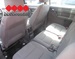VW 1,9 TDI BASIS 1,9 TDI BASIS