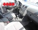 VW 1,9 TDI BASIS 1,9 TDI BASIS
