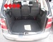 VW 1,9 TDI BASIS 1,9 TDI BASIS