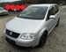 VW TOURAN 1,9 TDI