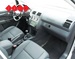 VW TOURAN 1,9 TDI
