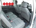 VW TOURAN 1,9 TDI