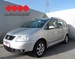 VW TOURAN 1,9 TDI