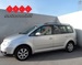 VW TOURAN 1,9 TDI