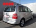 VW TOURAN 1,9 TDI