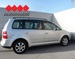 VW TOURAN 1,9 TDI